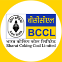 BCCL Logo