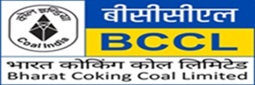 BCCL Logo